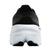  Brooks Men's Glycerin Max Road Running Shoes - S25back